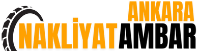 Konya Bayındır Ambar